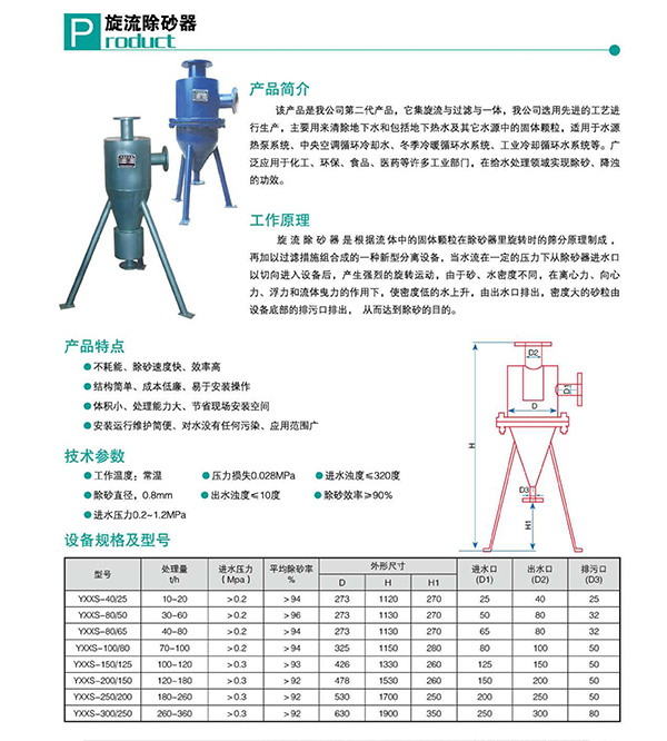 友信暖通集團(tuán)機房水處理設(shè)備樣本_27.jpg